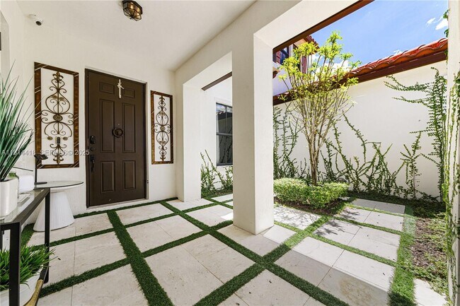 Foto del edificio - 3291 NW 82nd Way