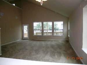 Foto del edificio - 12530 Skyline Mesa