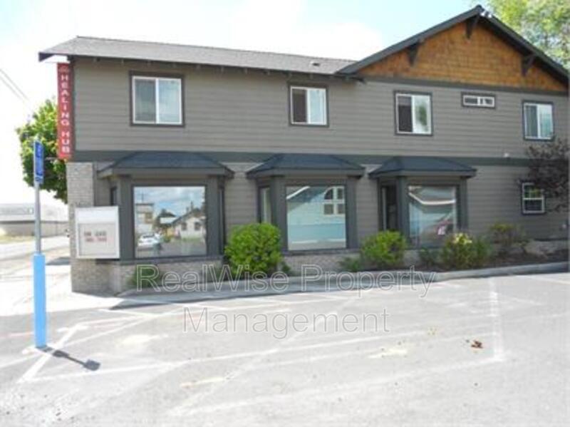 219 NW 6th St Unit Ste 2, Redmond, OR 97756 Condo for Rent in Redmond