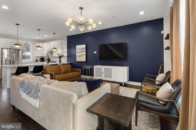 Foto del edificio - 2707 W Stiles St