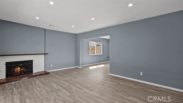 Building Photo - 9540 Debra Ave