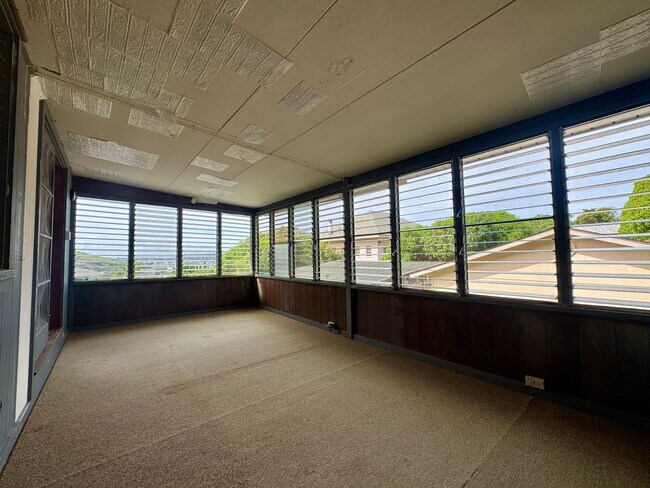 Foto del edificio - 2548 Ferdinand Ave