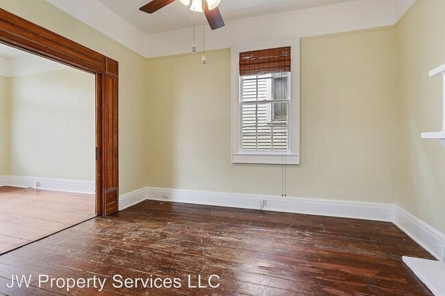 Building Photo - 2 br, 1 bath House - 5019 Chartres Street