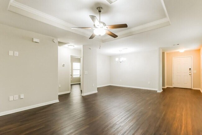Foto del edificio - 13450 Gardenia Mist Lane