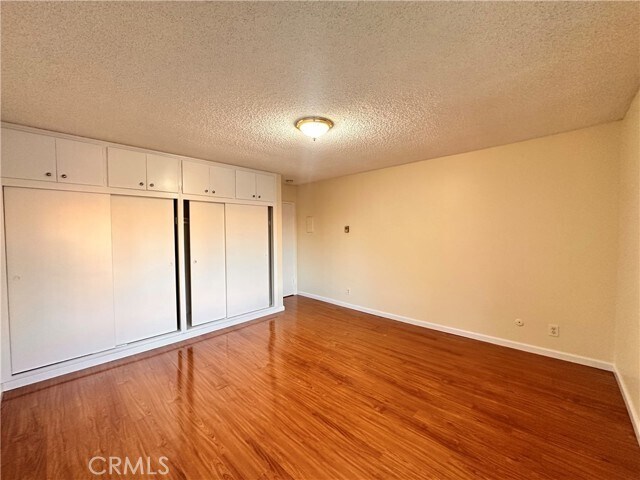 Foto del edificio - 343 N 3rd St