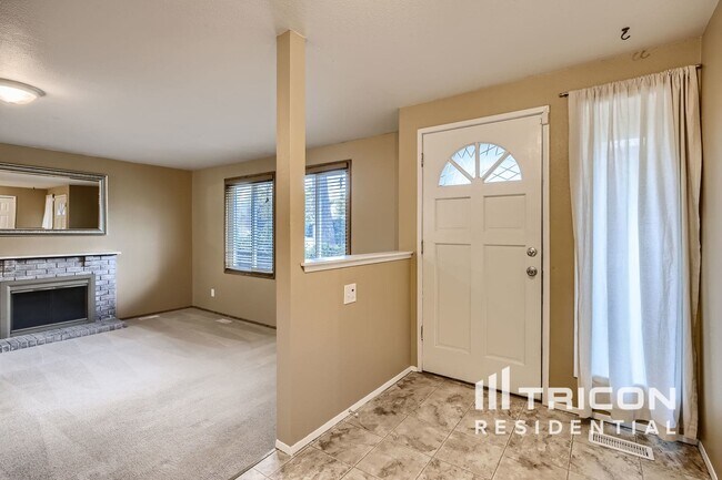Foto del edificio - 15319 SE 179th St