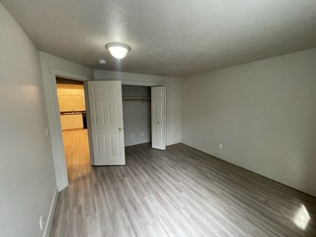 Foto del edificio - 203 11th St