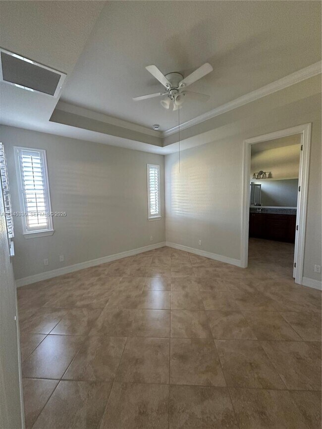 Foto del edificio - 3071 Florence St