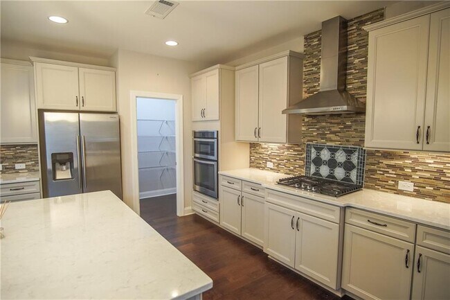 Foto del edificio - 3050 Davidsonville Dr