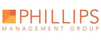 Property Management Company Logo