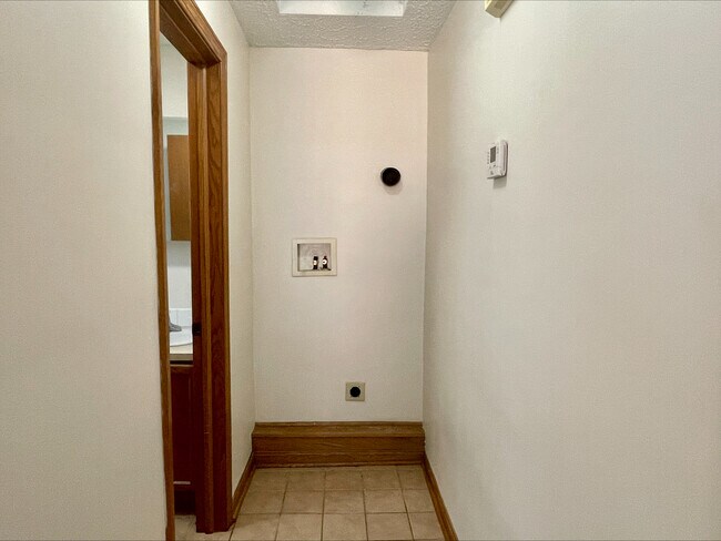 Foto del edificio - 2290 27th St SW