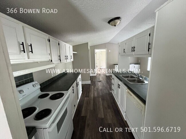 Foto del edificio - 366 Bowen Rd