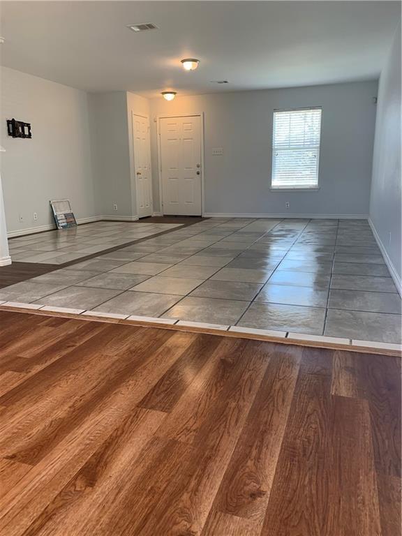 Foto del edificio - 328 Almquist St