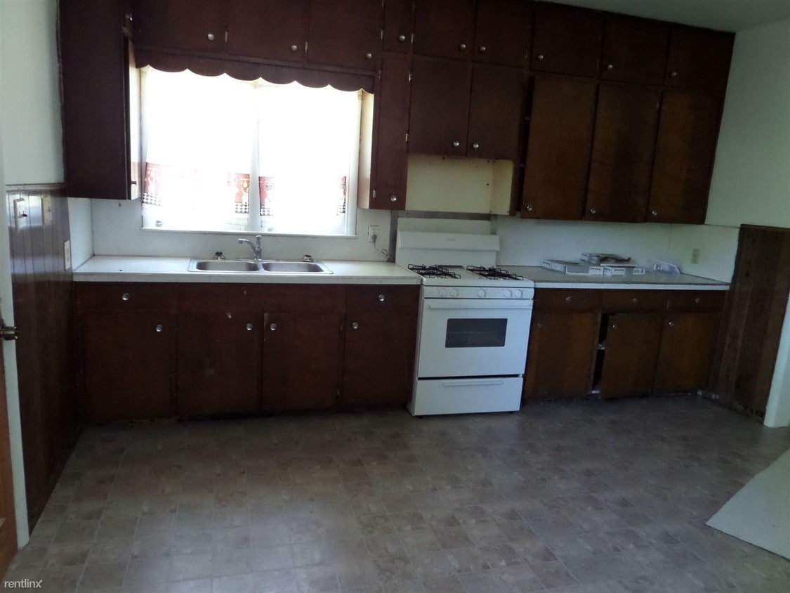 Foto del edificio - 2503 Marion St