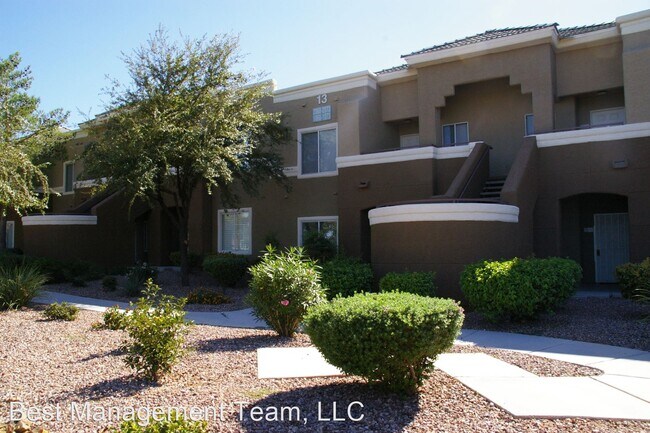 8070 W Russell Rd, Las Vegas, NV 89113 House for Rent in