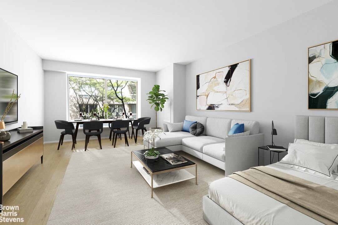 Foto principal - 205 E 68th St
