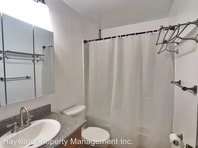 Foto del edificio - 25542 Soto Rd