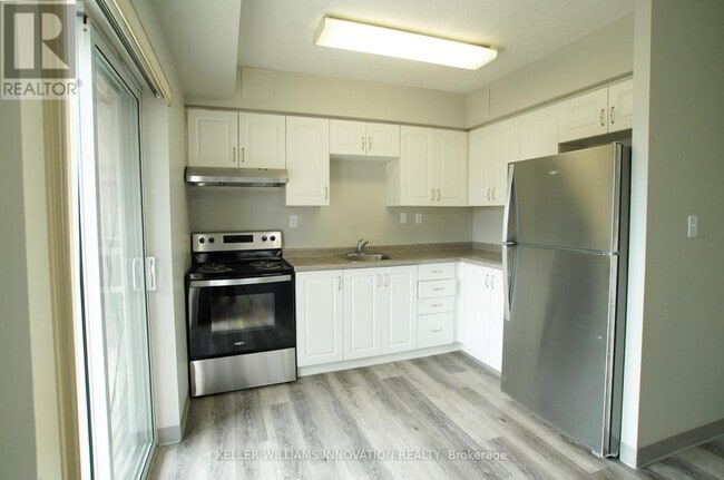 Building Photo - 593 Strasburg Rd