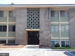Building Photo - 7306 Donnell Pl