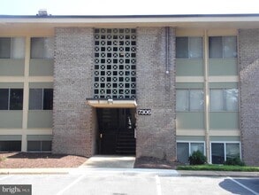 Building Photo - 7306 Donnell Pl