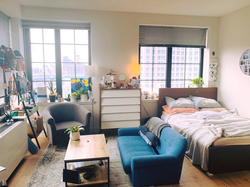 Foto principal - PEARSON STREET