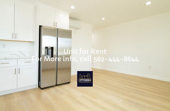Building Photo - House - 2 Bedrooms / 1 Bath - West Covina ...