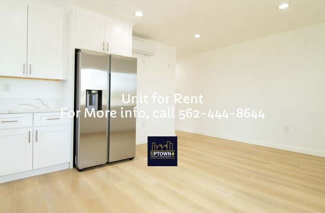 Foto del edificio - House - 2 Bedrooms / 1 Bath - West Covina ...