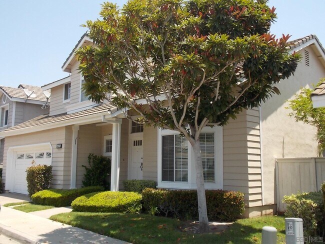 Foto del edificio - 14521 N Church Square