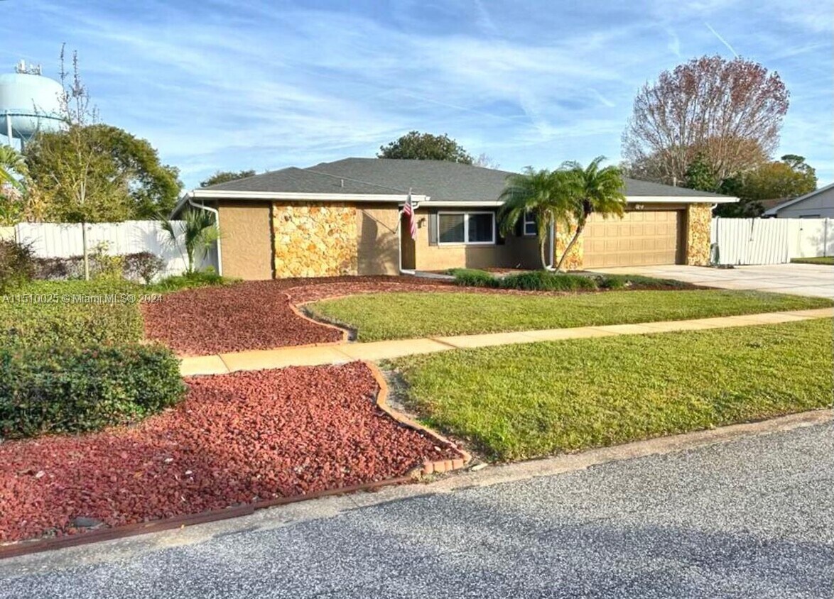 8209 Tansy Dr, Orlando, FL 32819 House Rental in Orlando, FL