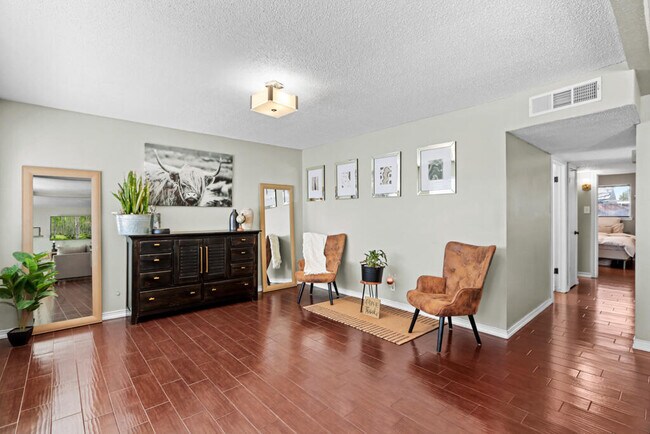 Building Photo - 8079 Disney Dr