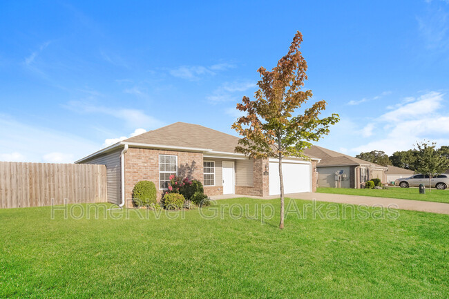 Building Photo - 3568 Alliance Dr