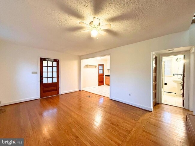 Building Photo - 1113 Agnew Dr