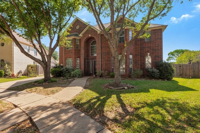 Foto del edificio - 6919 S Gold River Cir