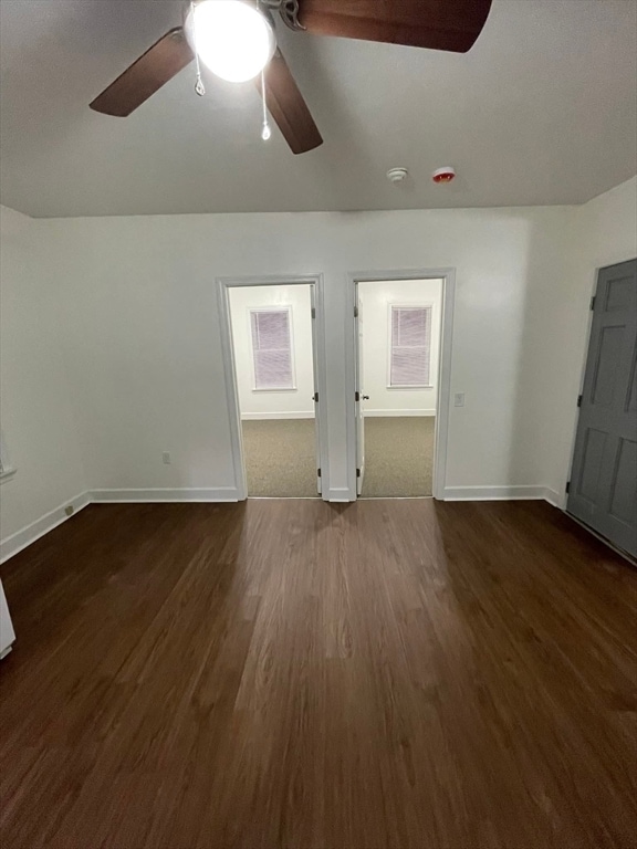 Building Photo - 144 Columbia St