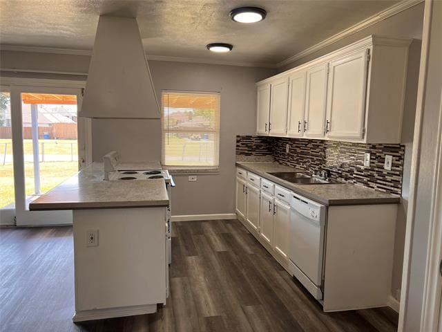 Building Photo - 8506 Woodside Rd