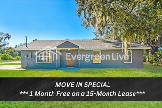 Building Photo - 1810 Redding Pl