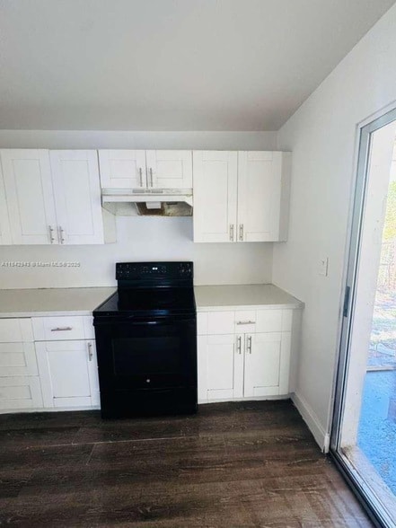 Foto del edificio - 1101 Grant St