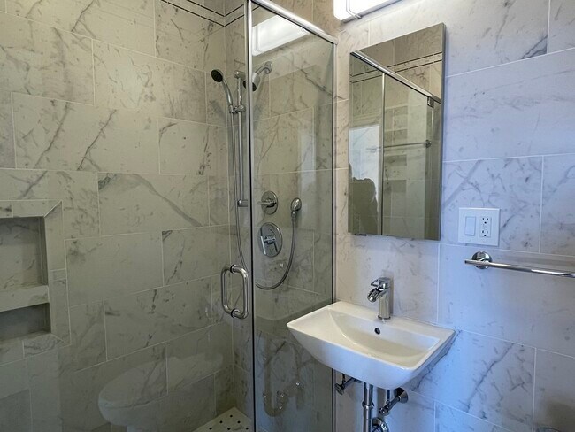 Foto del edificio - 275 Dartmouth St