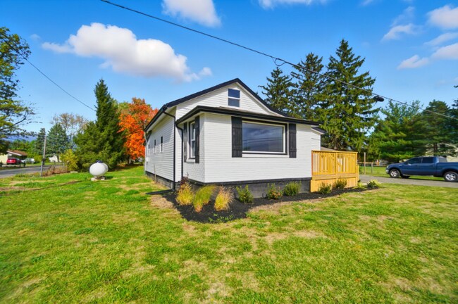 Foto del edificio - 6290 Piquad Rd