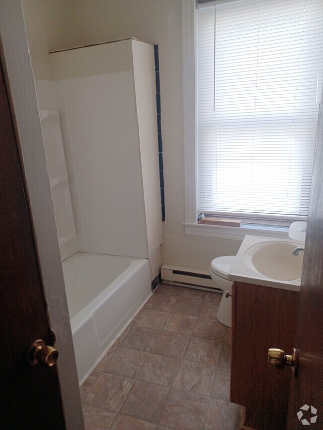 Apartamentos de renta en Reading, PA 235 Alquileres