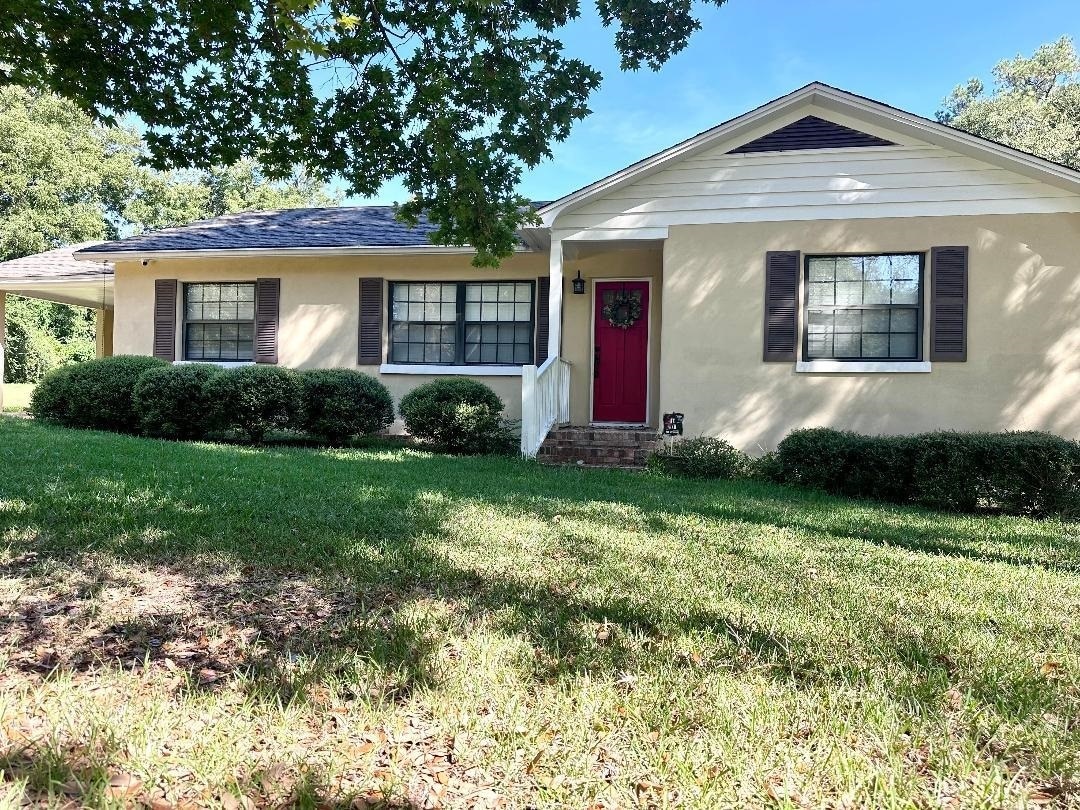 Foto principal - 204 Dogwood Ave E