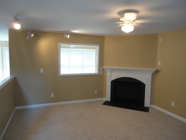 Foto del edificio - 2609 Alder Ridge Lane