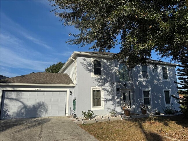 Foto del edificio - 712 Waxwing Ct