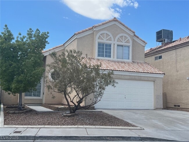 Building Photo - 1368 Torington Dr