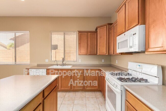 Foto del edificio - 7418 W Lariat Ln