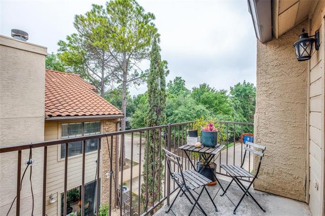 Foto del edificio - 4777 Cedar Springs Rd