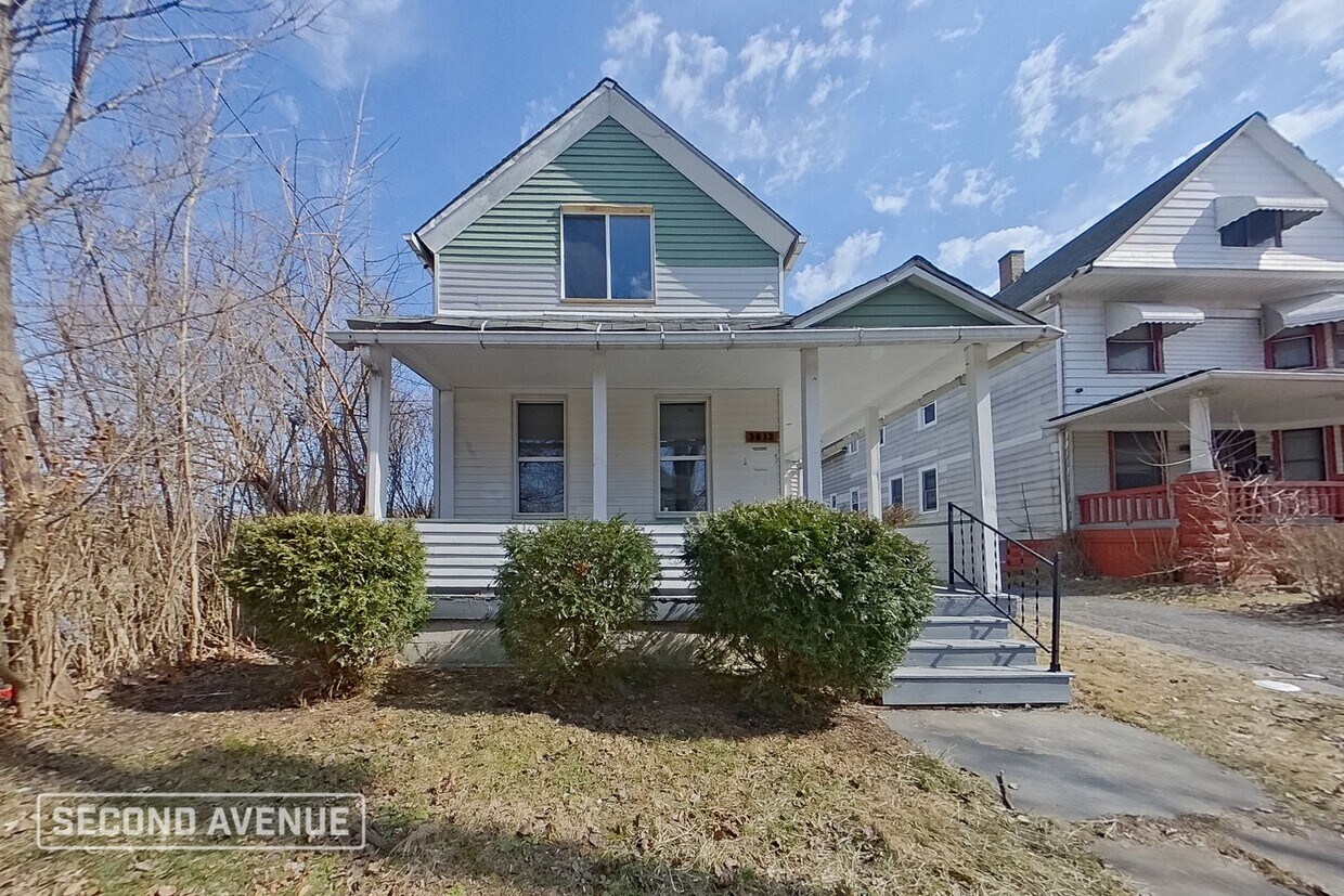 Primary Photo - Available Now! Call Today!