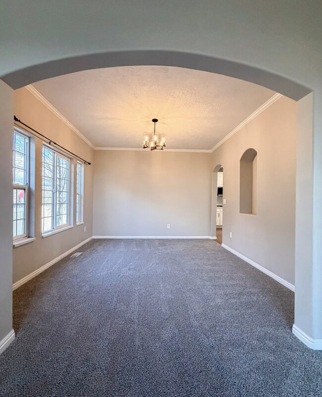 Foto del edificio - 2280 N 2350 W