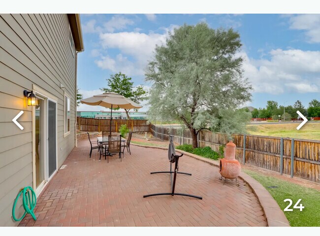 Foto del edificio - 410 S 36th Ave