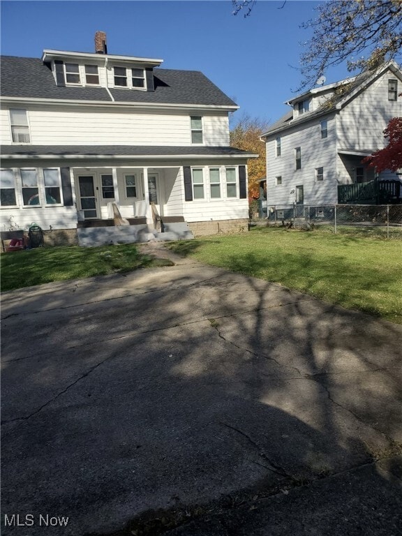 Foto del edificio - 1103 Estelle Ct SE